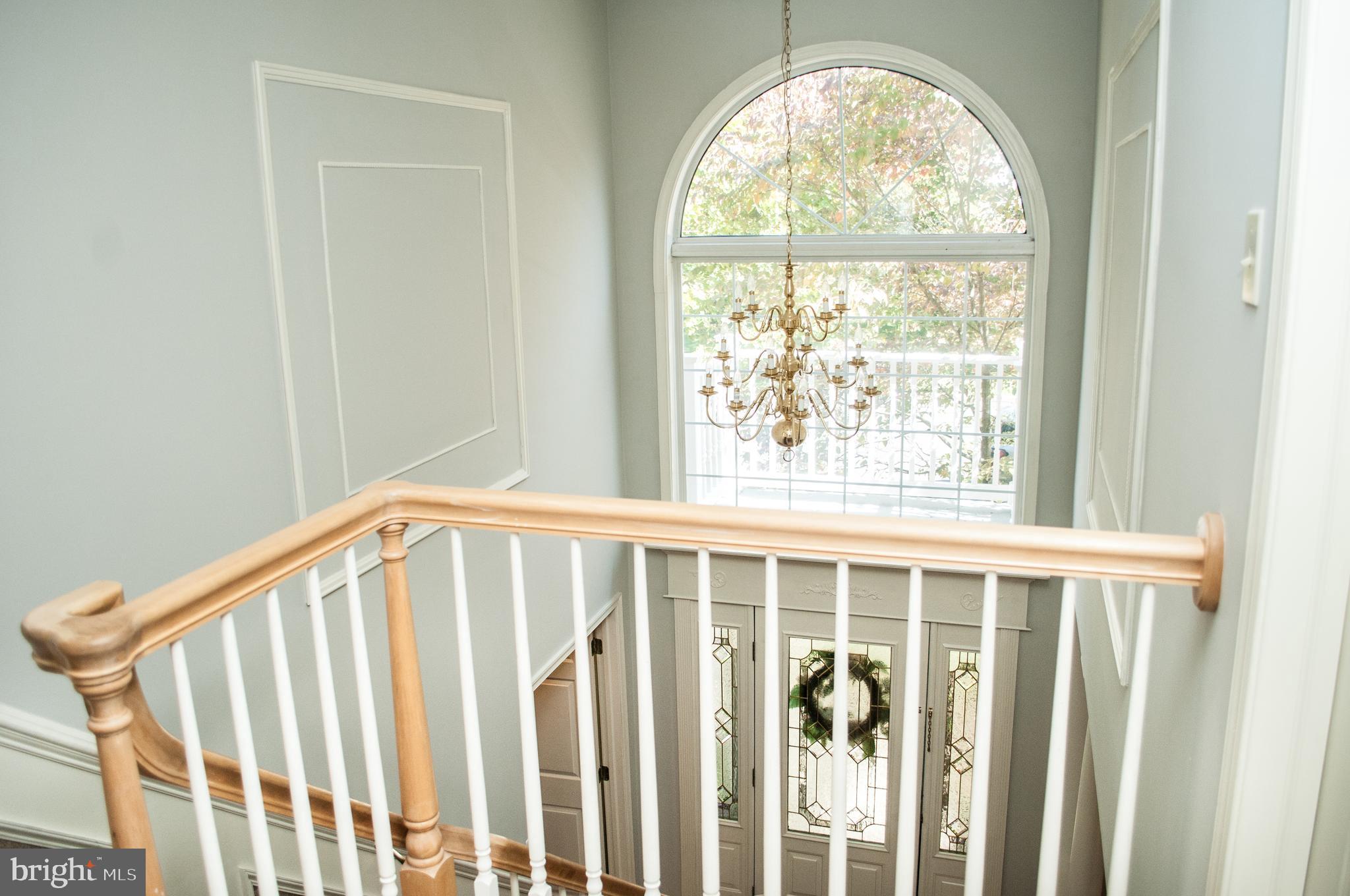 72 Steeplechase Drive Doylestown, PA 18901 - Photo 24 of 56