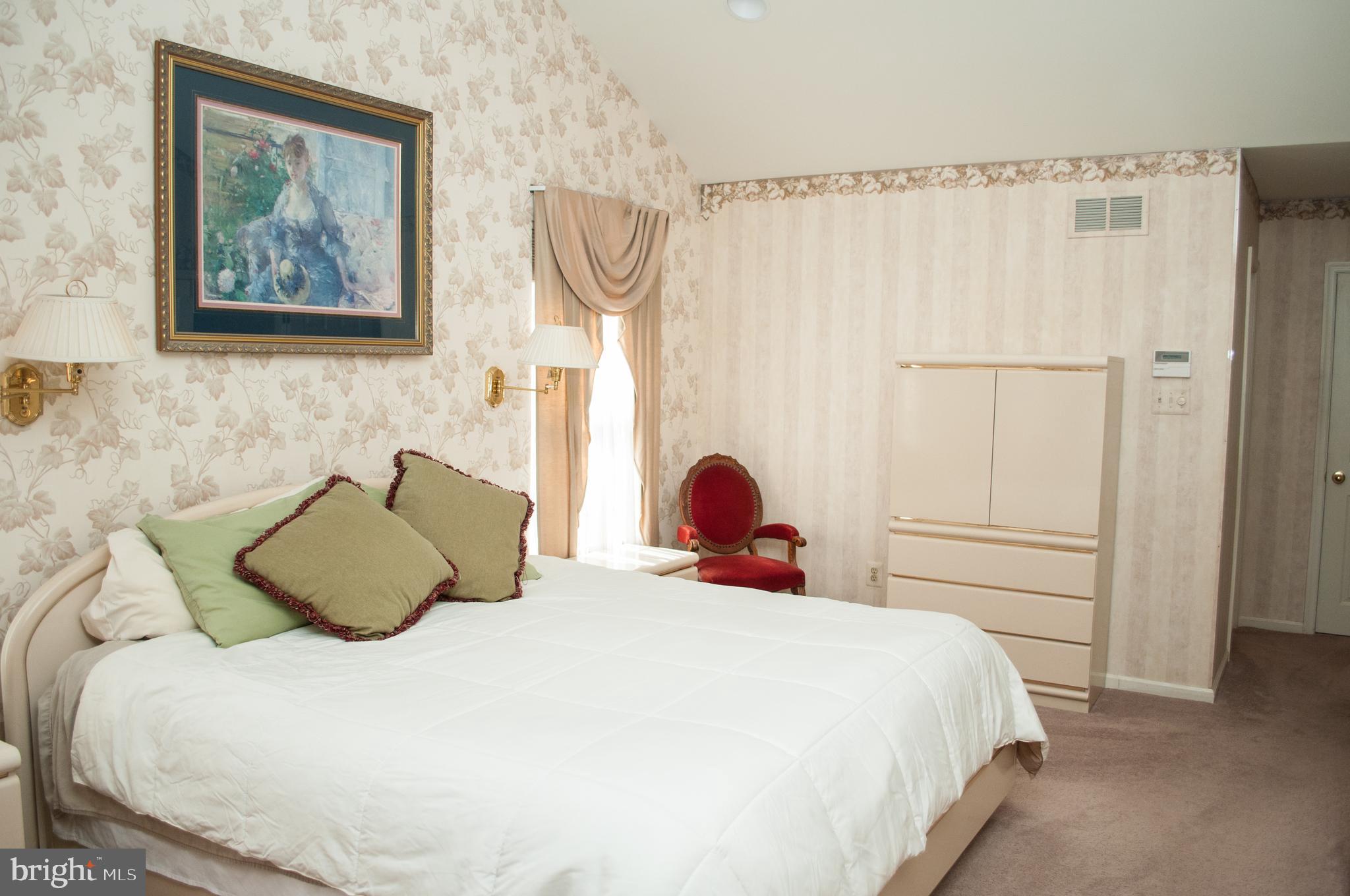 72 Steeplechase Drive Doylestown, PA 18901 - Photo 27 of 56