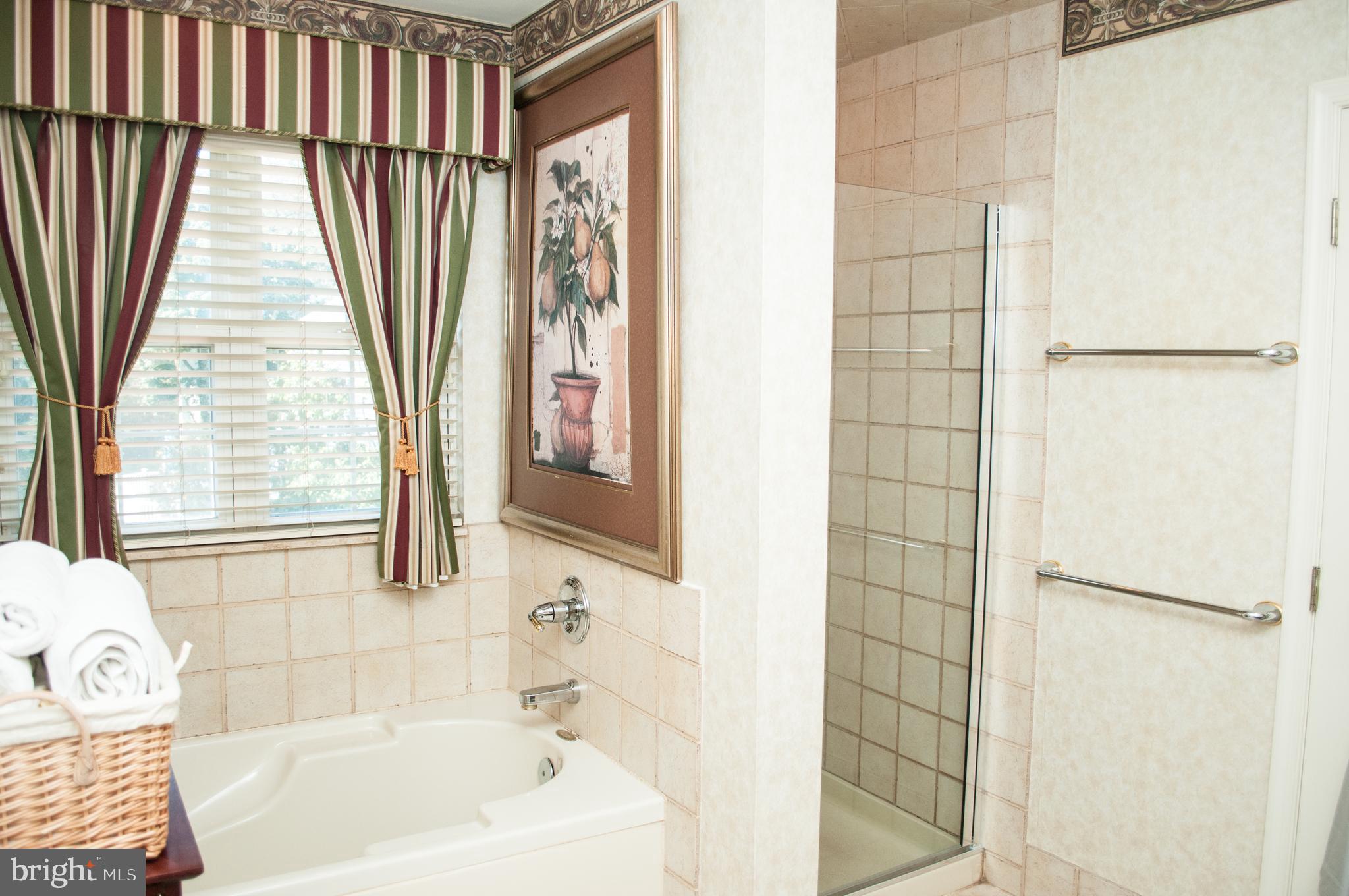 72 Steeplechase Drive Doylestown, PA 18901 - Photo 30 of 56