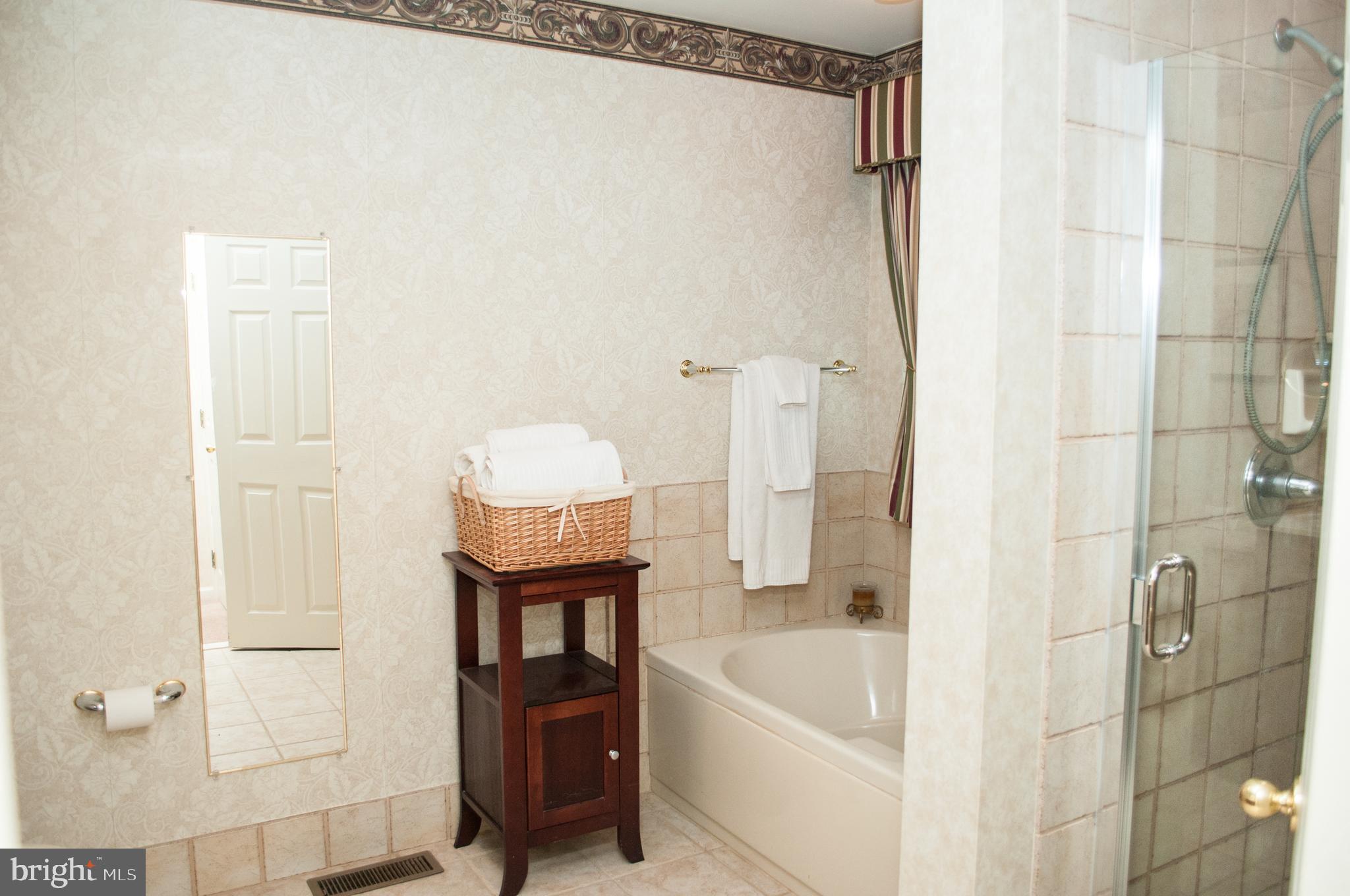 72 Steeplechase Drive Doylestown, PA 18901 - Photo 31 of 56
