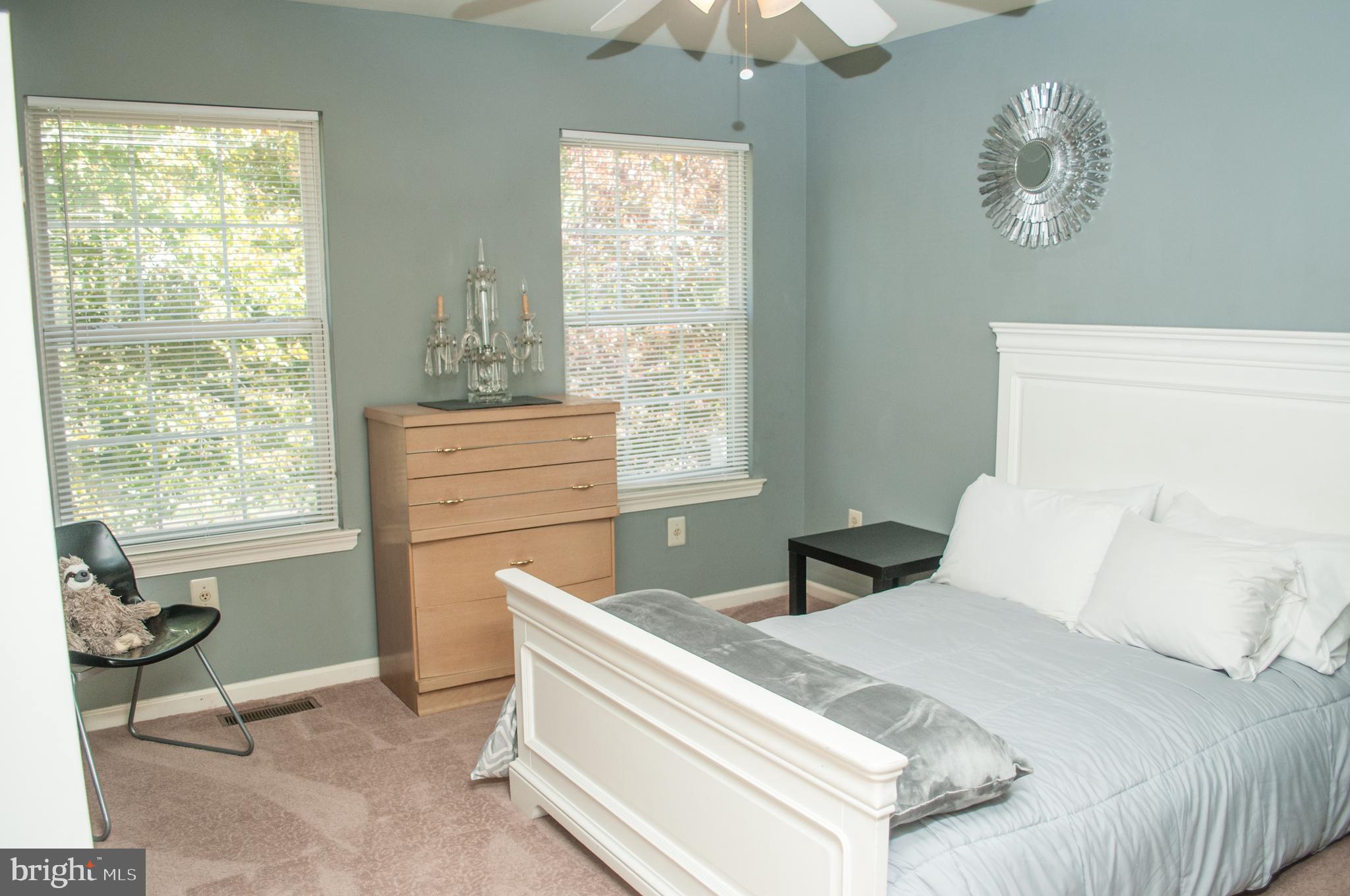72 Steeplechase Drive Doylestown, PA 18901 - Photo 32 of 56
