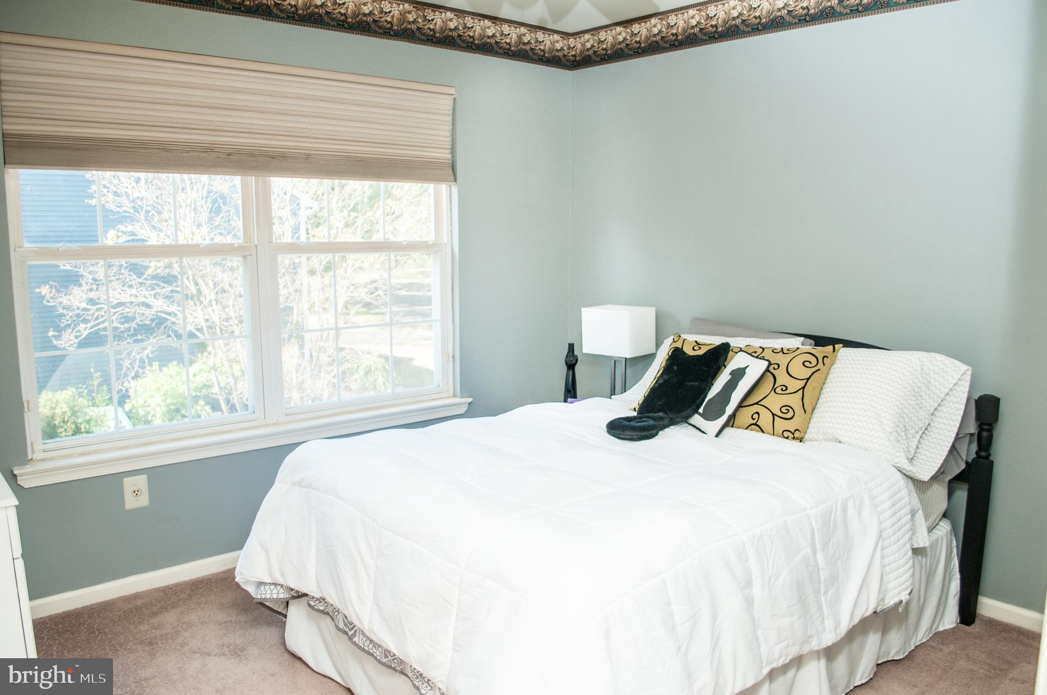 72 Steeplechase Drive Doylestown, PA 18901 - Photo 33 of 56
