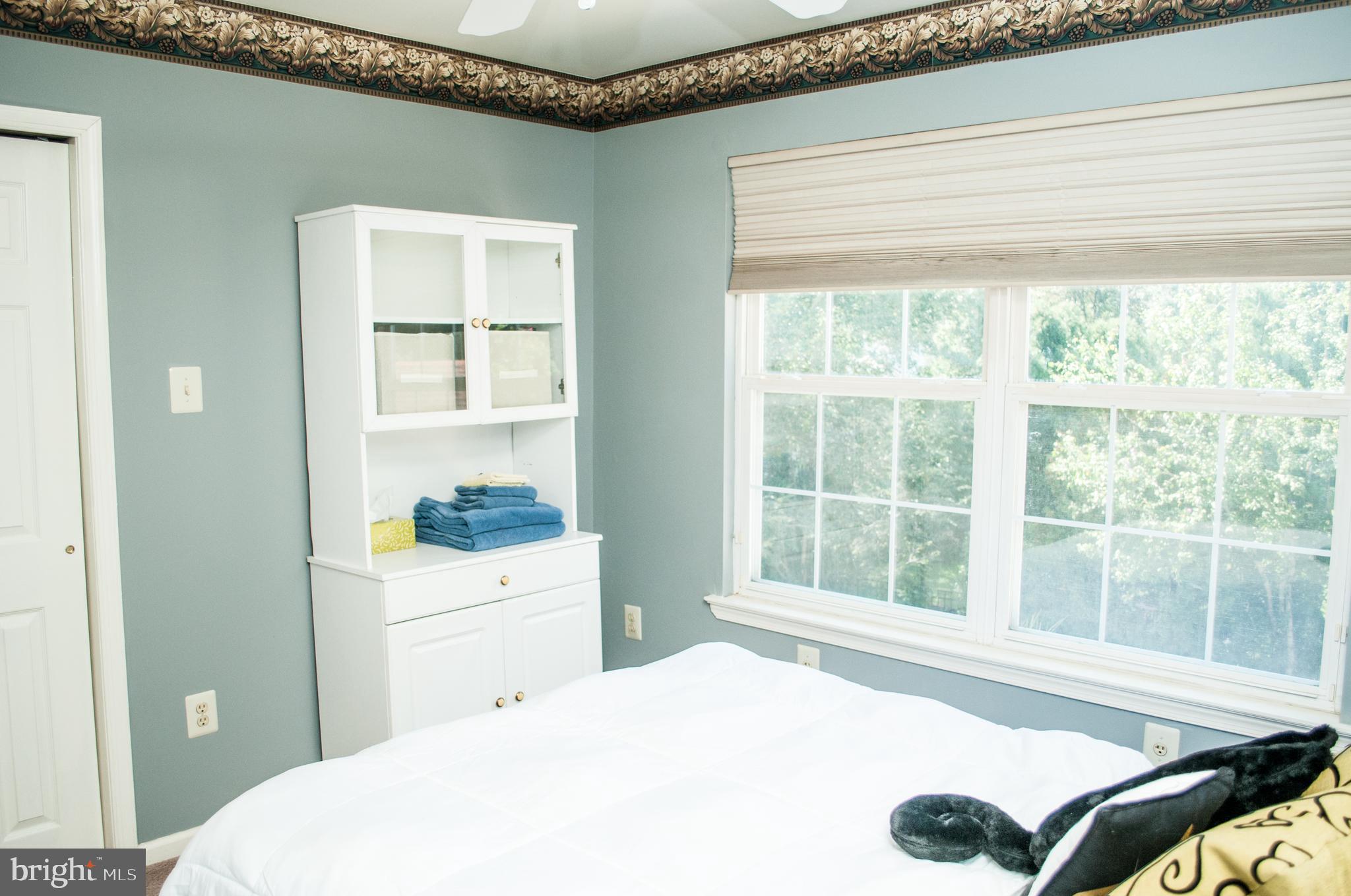 72 Steeplechase Drive Doylestown, PA 18901 - Photo 34 of 56