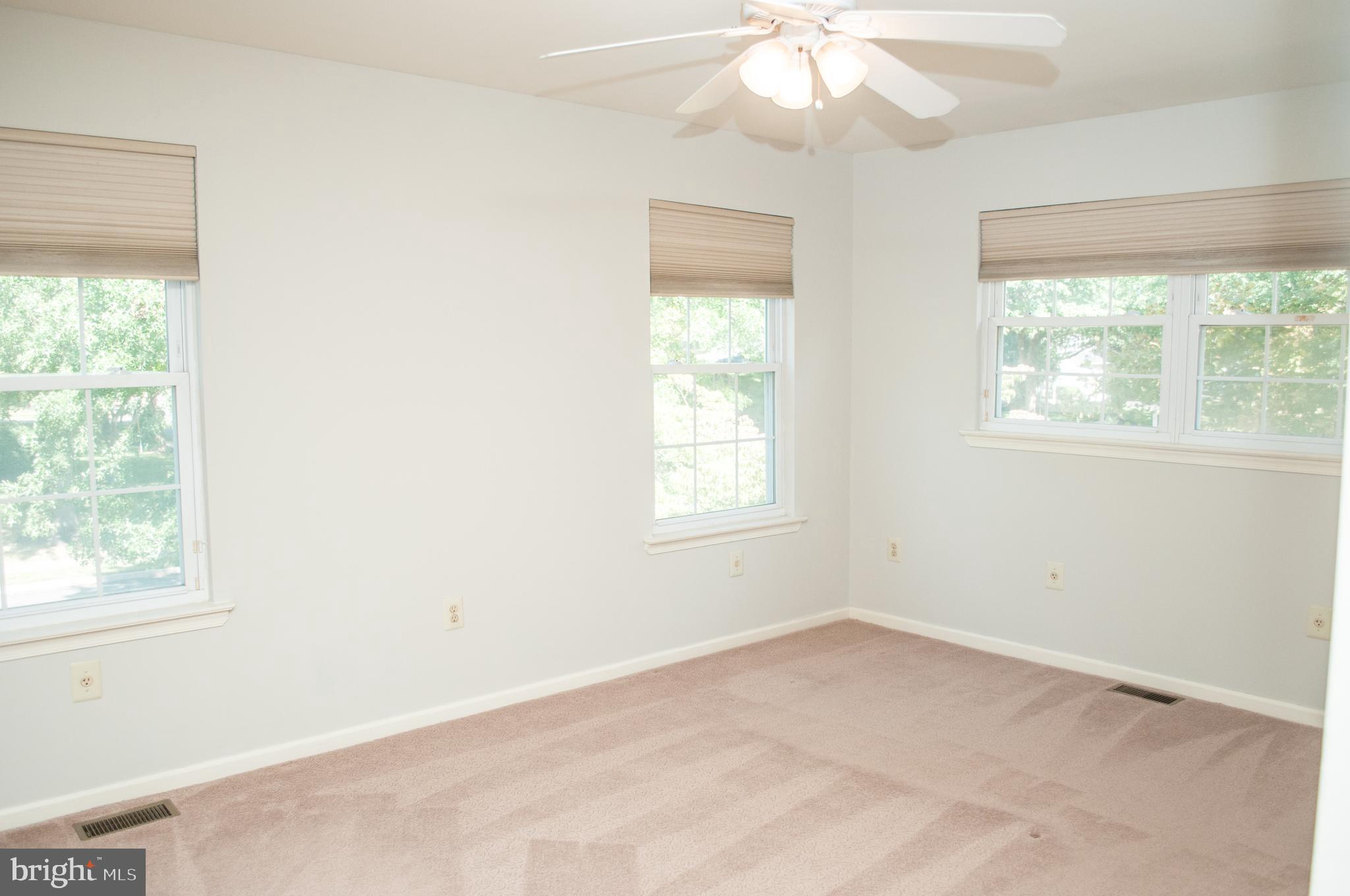 72 Steeplechase Drive Doylestown, PA 18901 - Photo 35 of 56