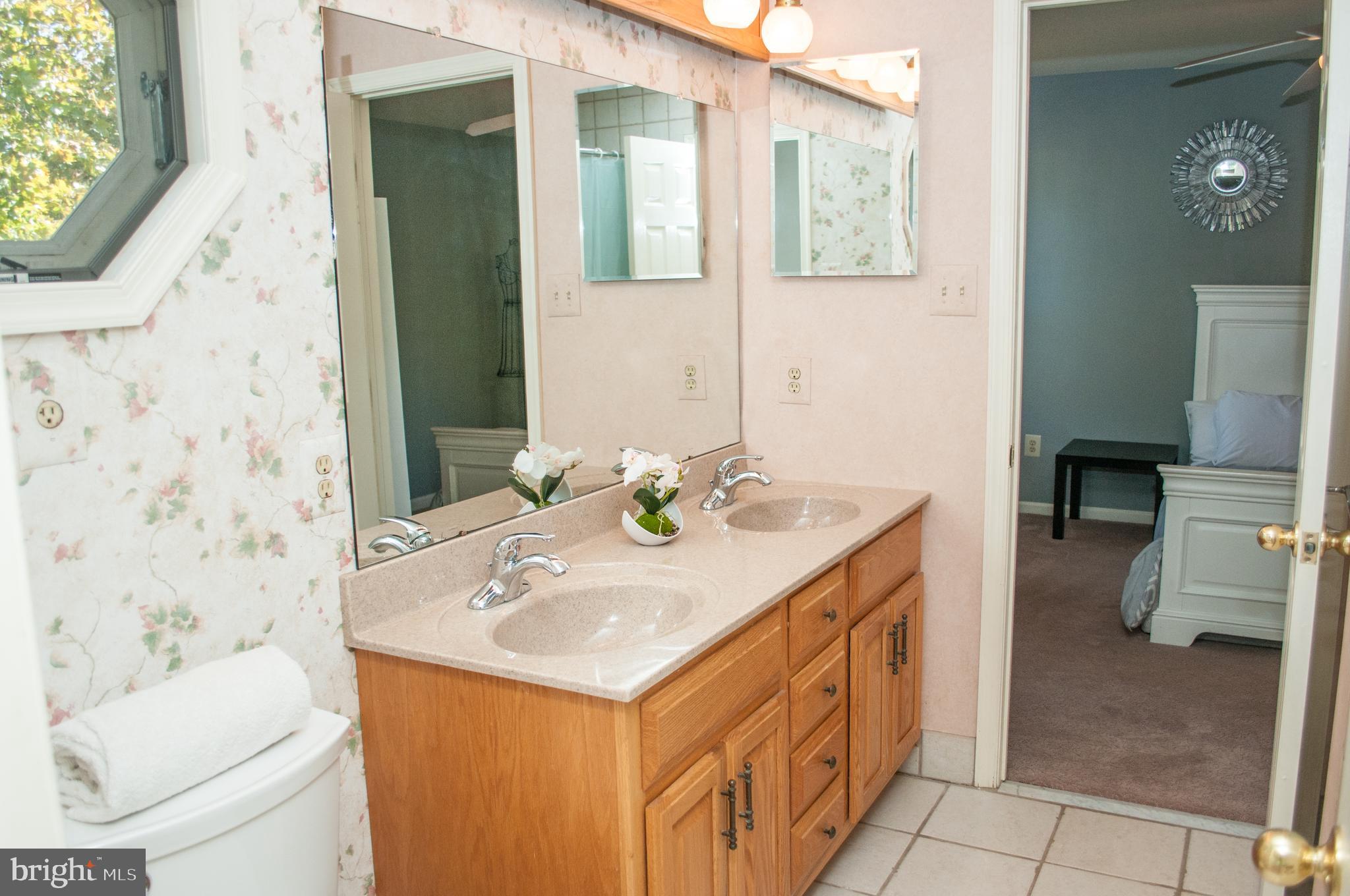 72 Steeplechase Drive Doylestown, PA 18901 - Photo 36 of 56