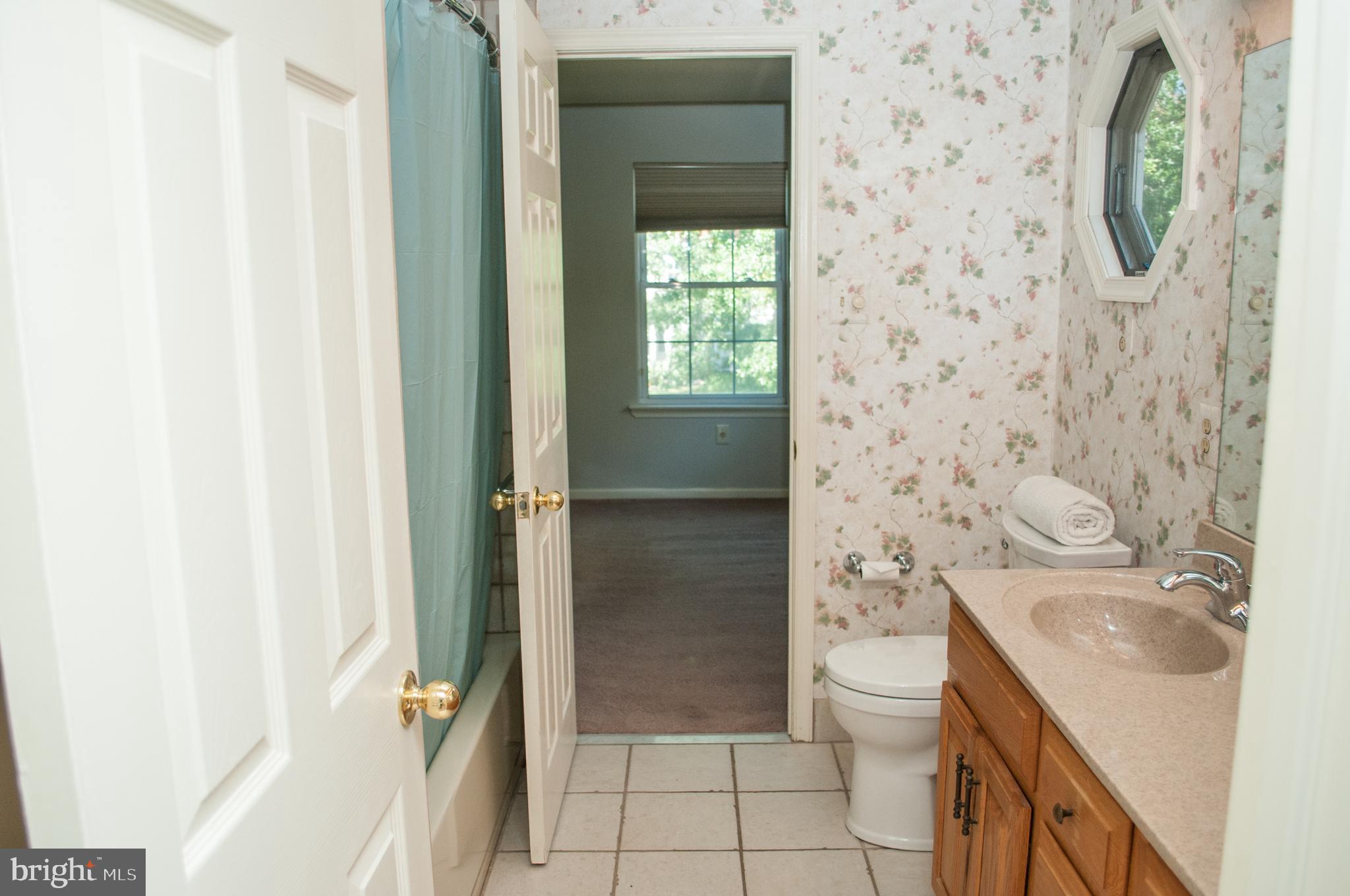 72 Steeplechase Drive Doylestown, PA 18901 - Photo 37 of 56