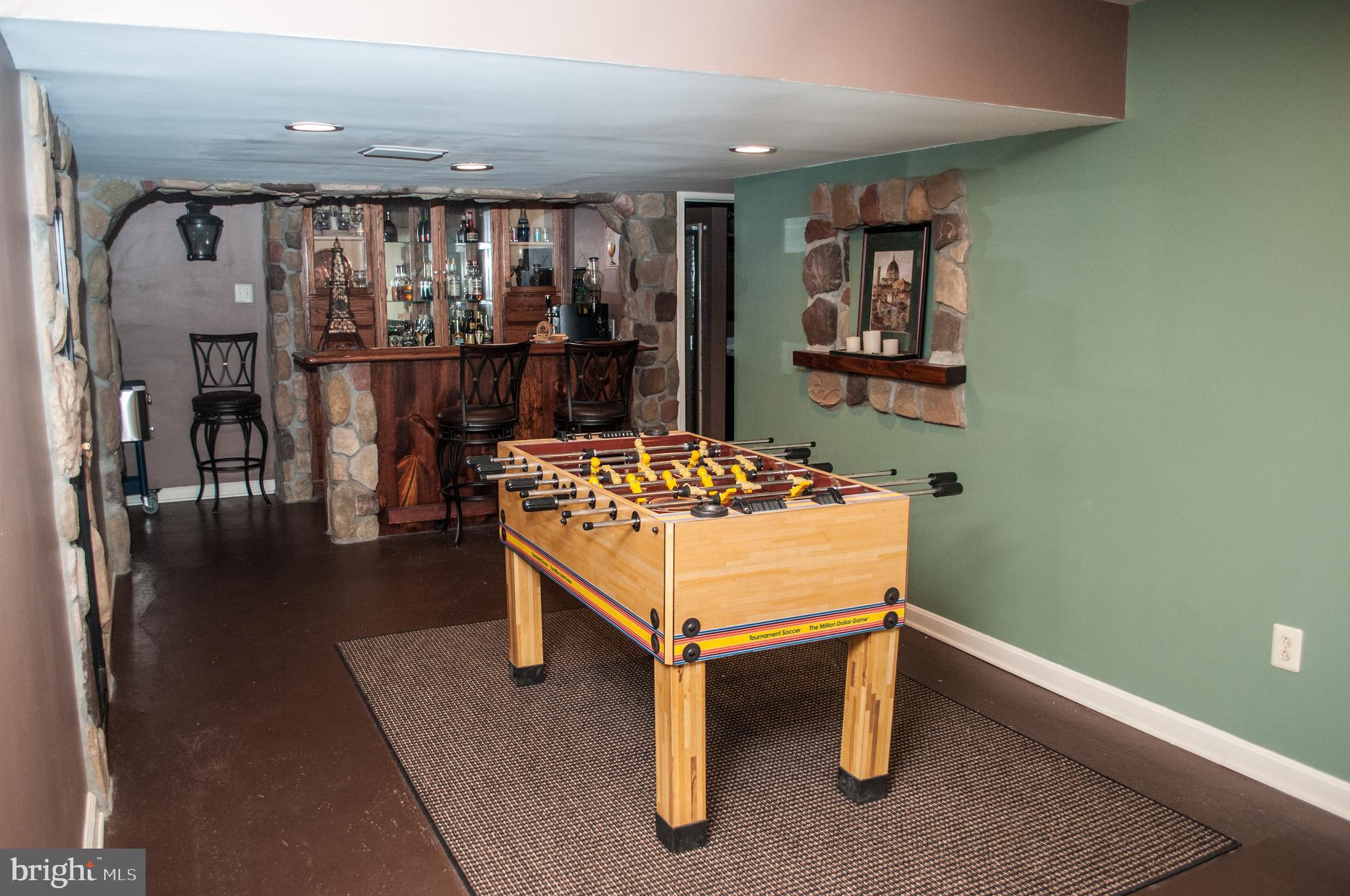 72 Steeplechase Drive Doylestown, PA 18901 - Photo 38 of 56