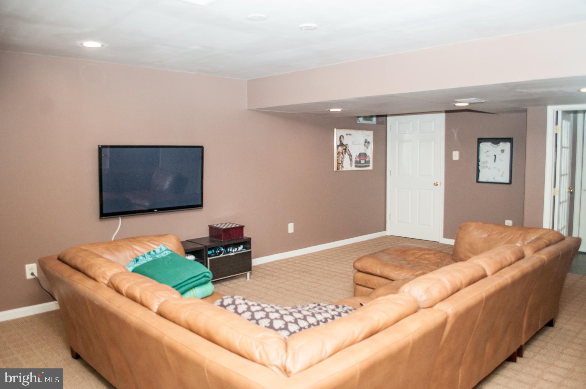 72 Steeplechase Drive Doylestown, PA 18901 - Photo 41 of 56