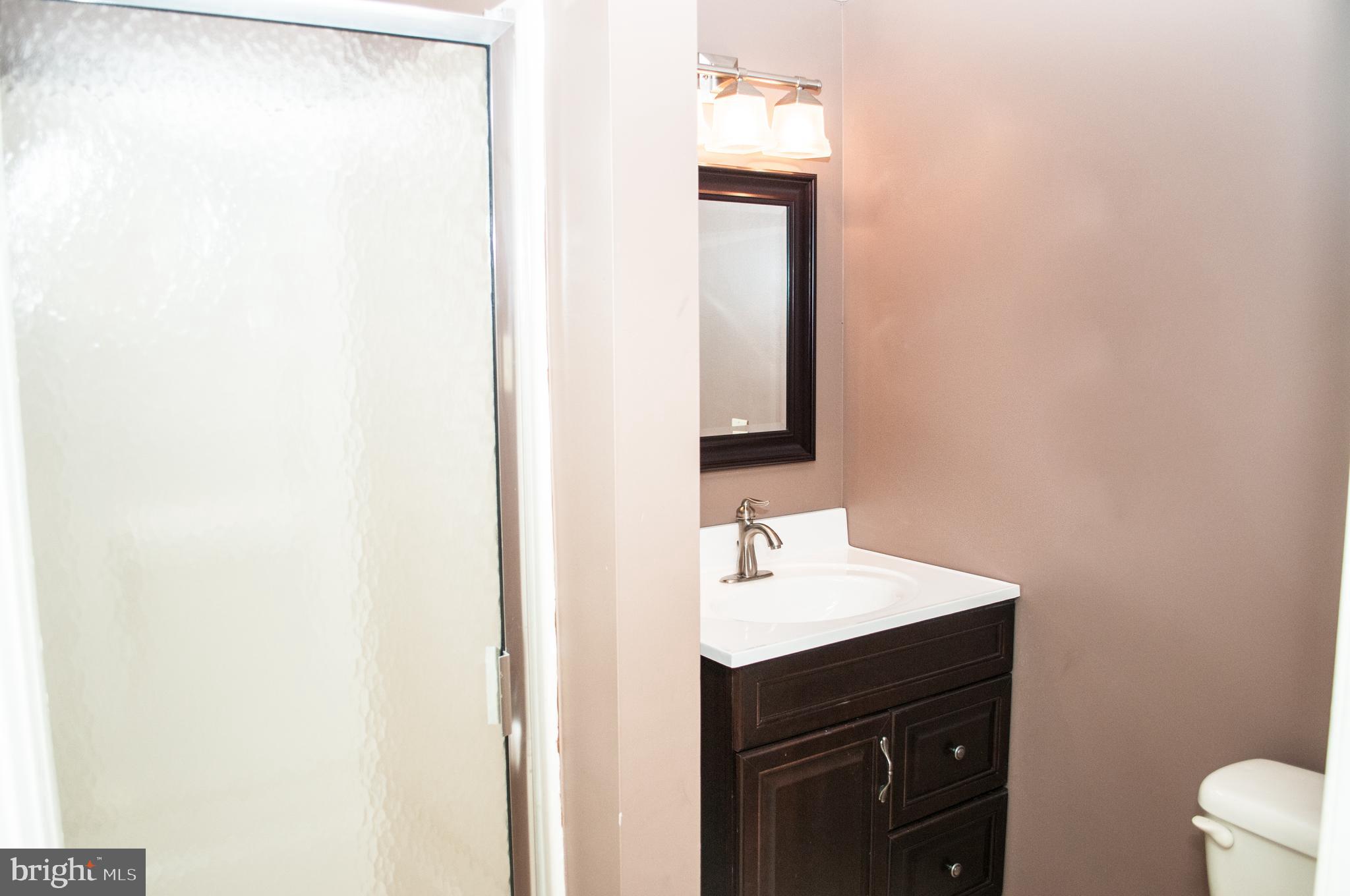 72 Steeplechase Drive Doylestown, PA 18901 - Photo 42 of 56