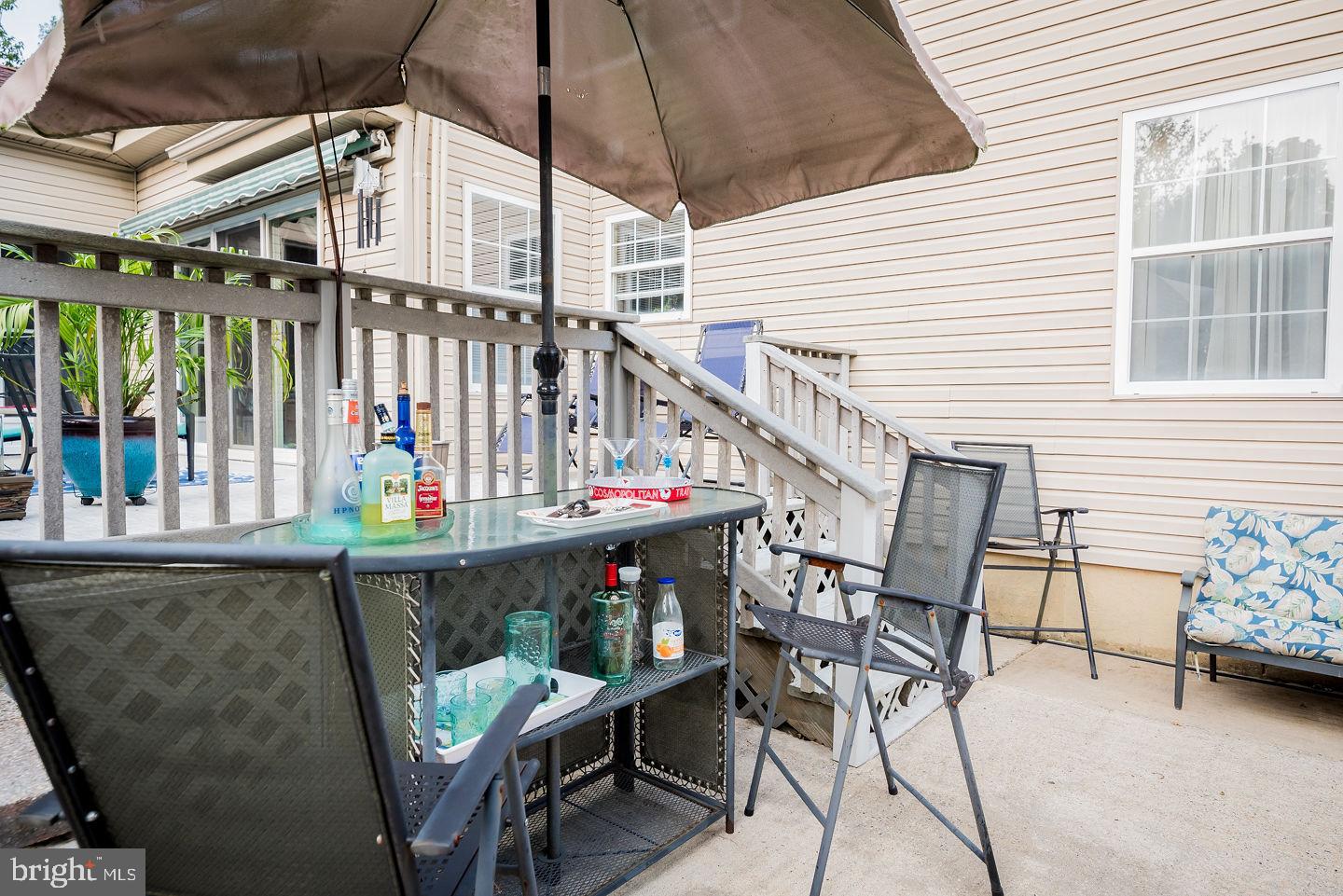72 Steeplechase Drive Doylestown, PA 18901 - Photo 46 of 56