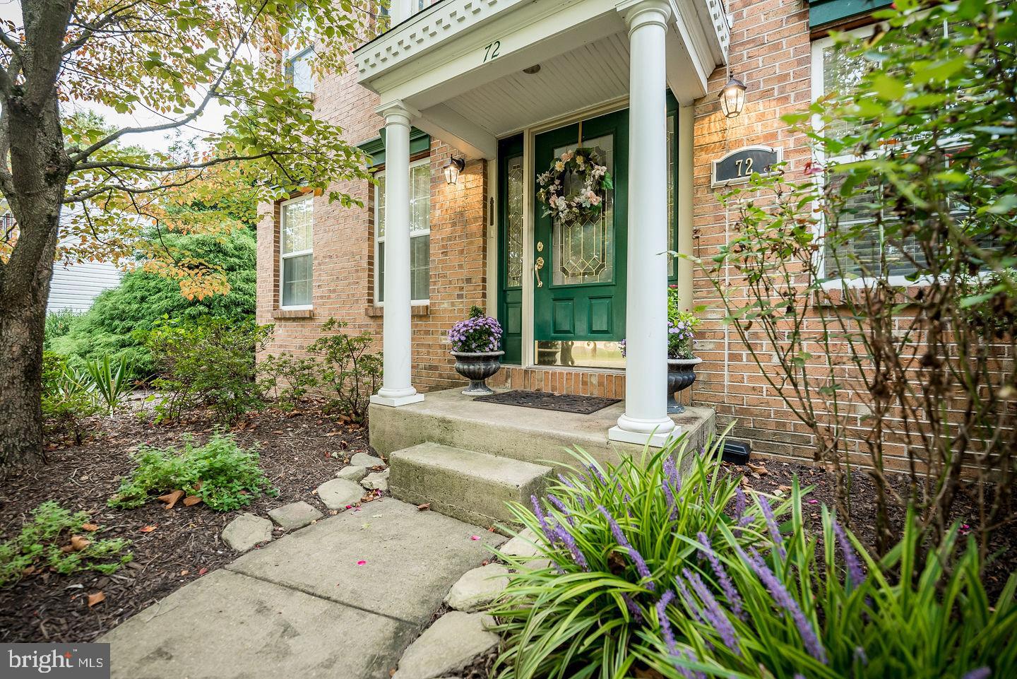 72 Steeplechase Drive Doylestown, PA 18901 - Photo 6 of 56