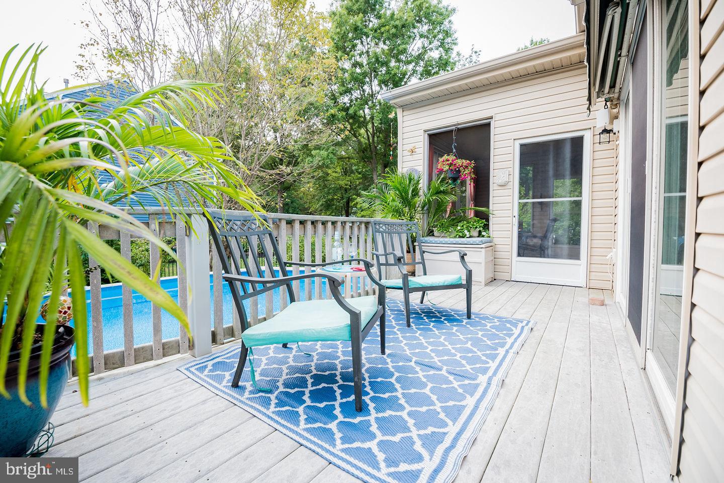 72 Steeplechase Drive Doylestown, PA 18901 - Photo 51 of 56