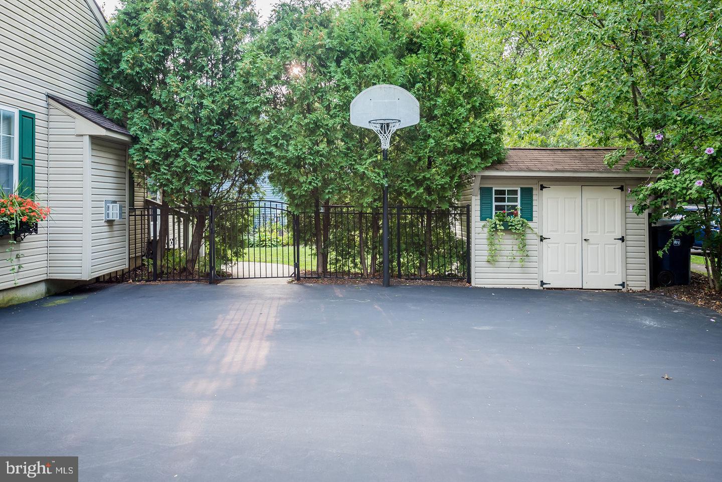 72 Steeplechase Drive Doylestown, PA 18901 - Photo 53 of 56