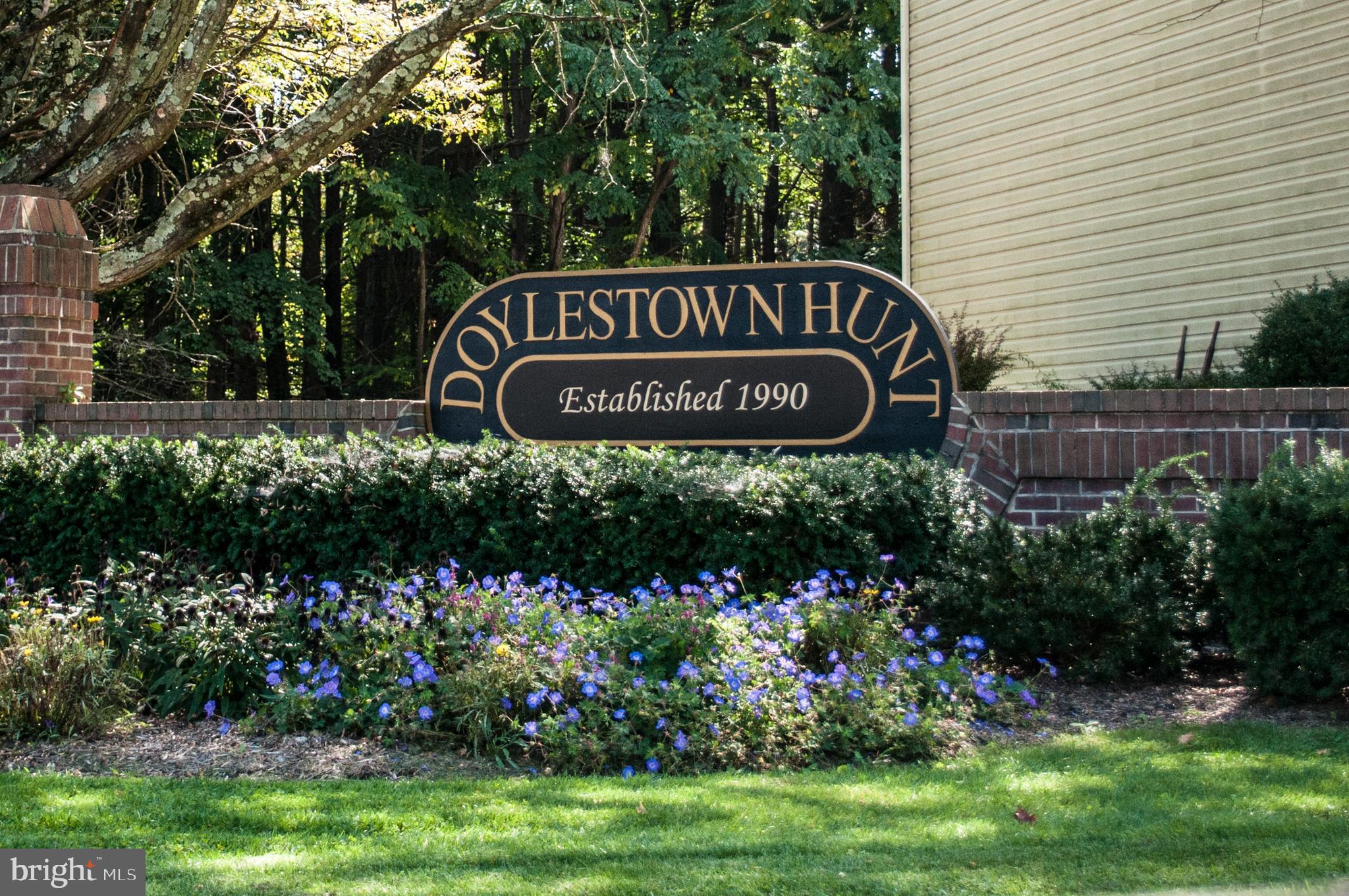 72 Steeplechase Drive Doylestown, PA 18901 - Photo 55 of 56
