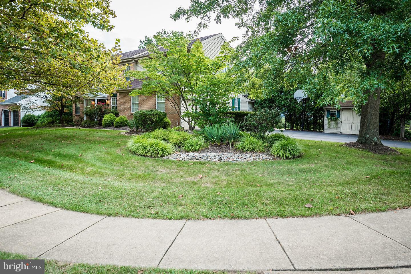 72 Steeplechase Drive Doylestown, PA 18901 - Photo 56 of 56