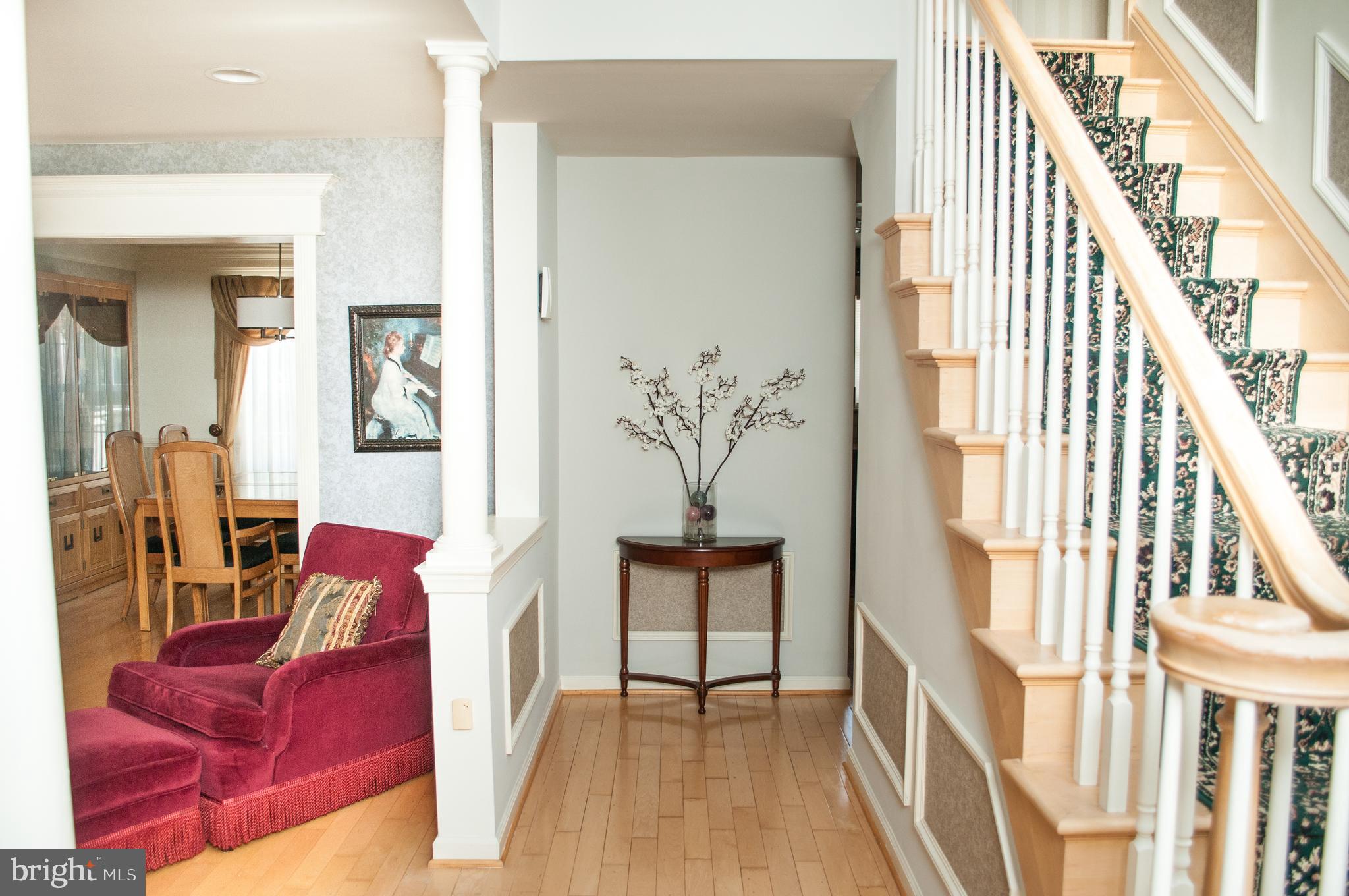 72 Steeplechase Drive Doylestown, PA 18901 - Photo 7 of 56