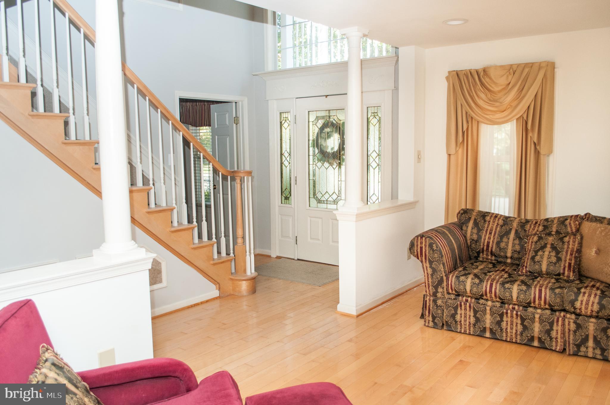 72 Steeplechase Drive Doylestown, PA 18901 - Photo 9 of 56