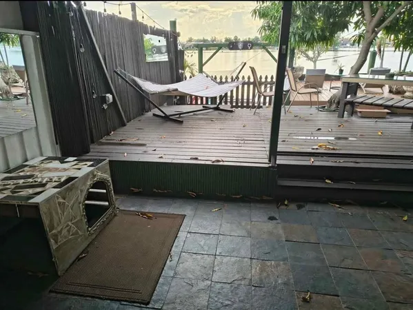 $3,100 | 5741 Southwest 24th Avenue, Unit A, Fort Lauderdale, FL 33312