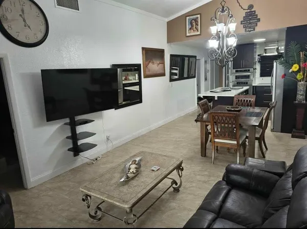 $3,100 | 5741 Southwest 24th Avenue, Unit A, Fort Lauderdale, FL 33312
