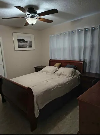 $3,100 | 5741 Southwest 24th Avenue, Unit A, Fort Lauderdale, FL 33312