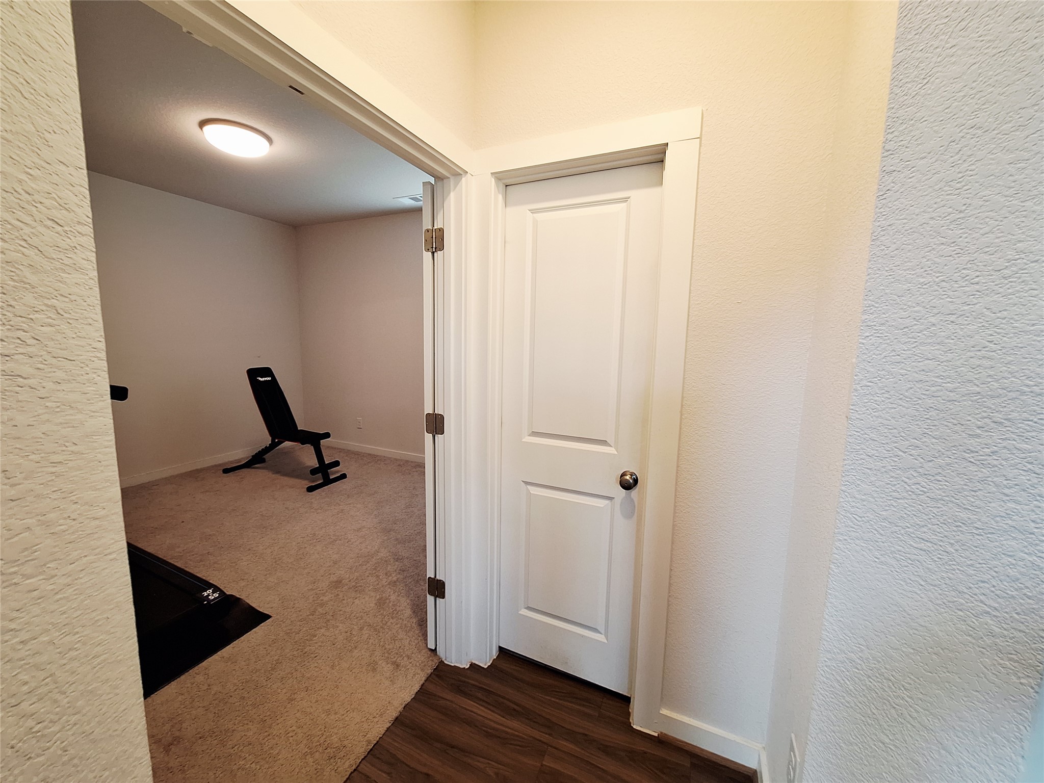 8000 Prairie Rye Drive Lago Vista, TX 78645 - Photo 24 of 40