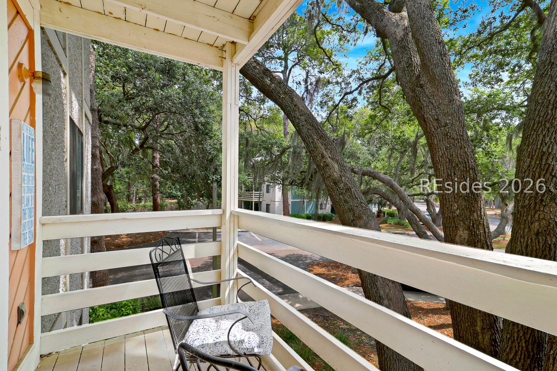 45 Folly Field Road, Unit 5H Hilton Head Island, SC 29928 - Photo 16 of 33