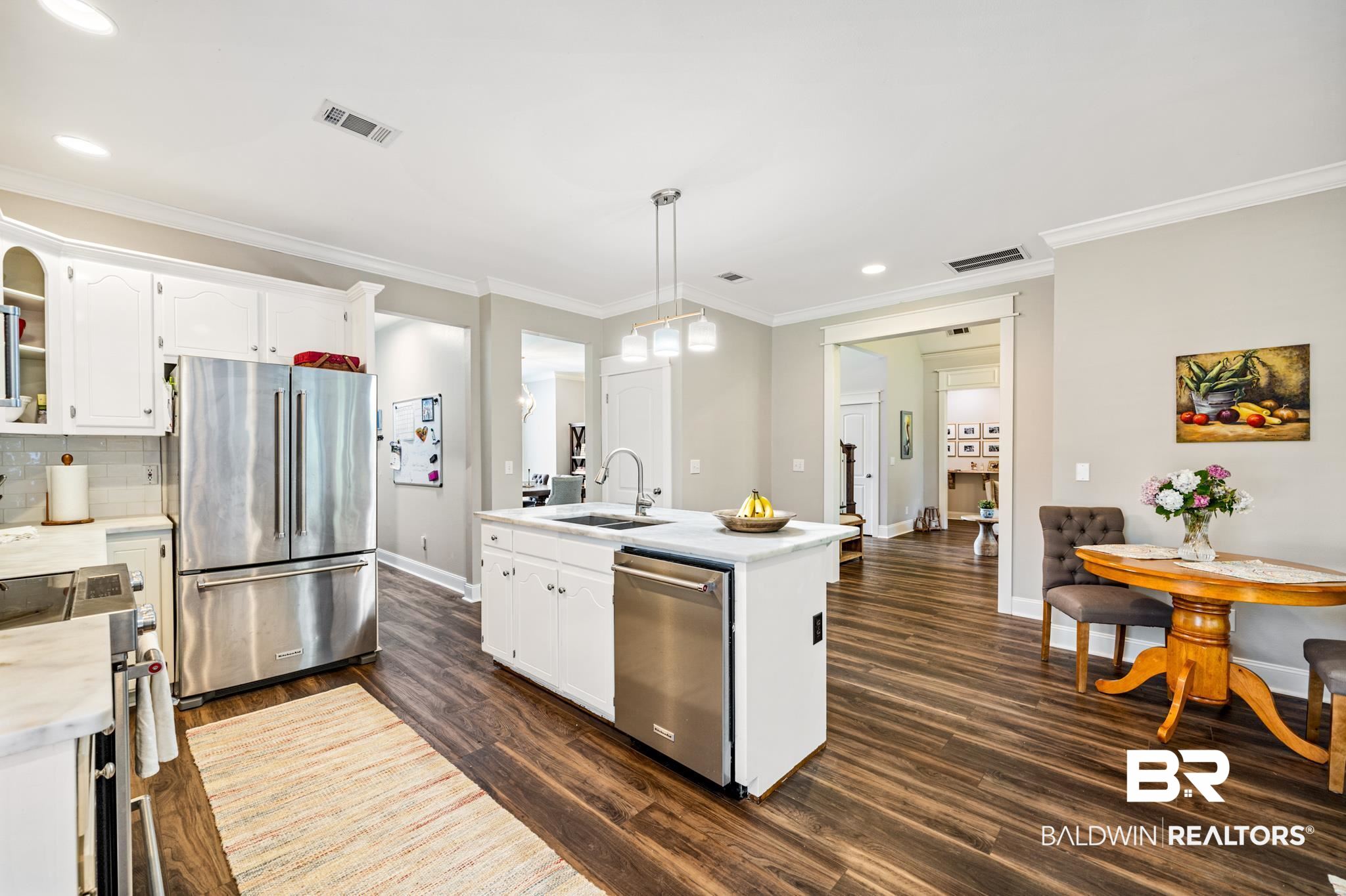 8894 Lake View Drive Fairhope, AL 36532 - Photo 18 of 44