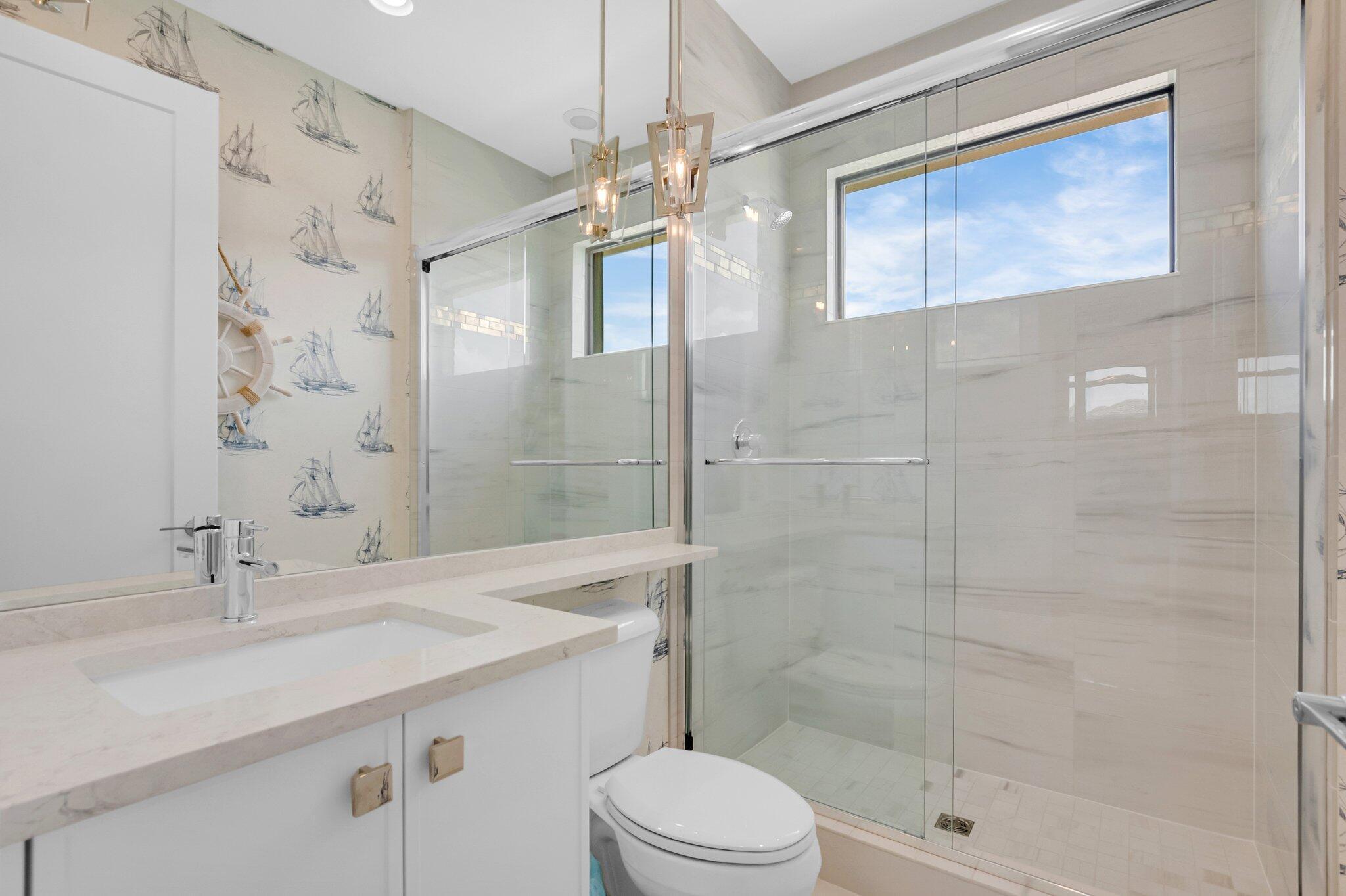 17112 Aquavera Way Boca Raton, FL 33496 - Photo 50 of 124 46-web-or-mls-DSC_1051