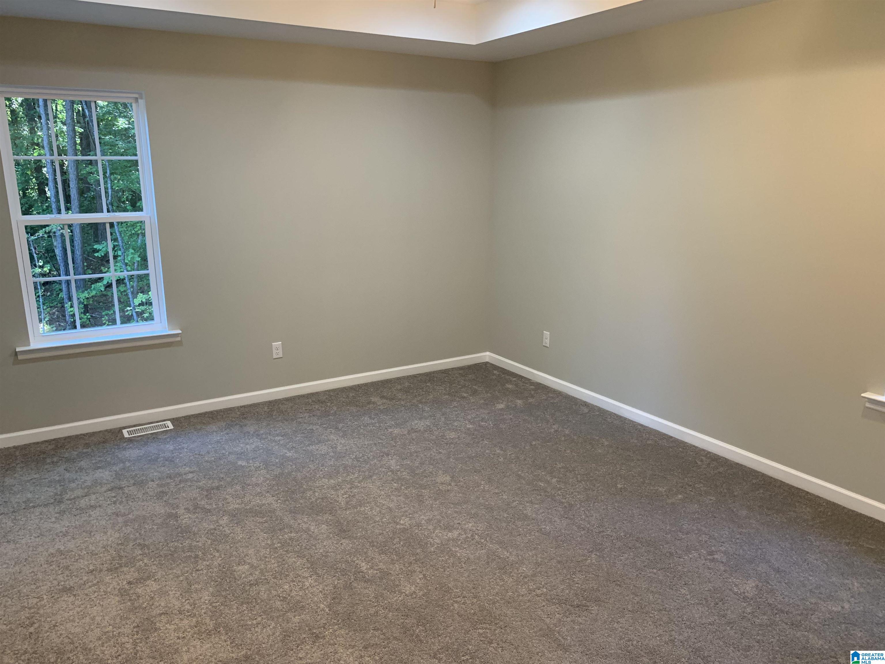 237 Country Road Warrior, AL 35180 - Photo 24 of 38 Gallery Image 24