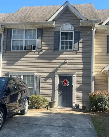 $150,000 | 95 Dodd Boulevard Southeast, Rome, GA 30161