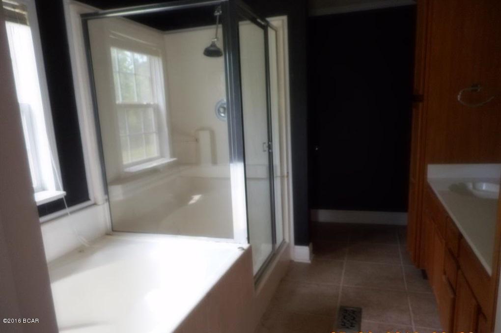 3328 Long Road Southport, FL 32409 - Photo 12 of 21 Gallery Image 12