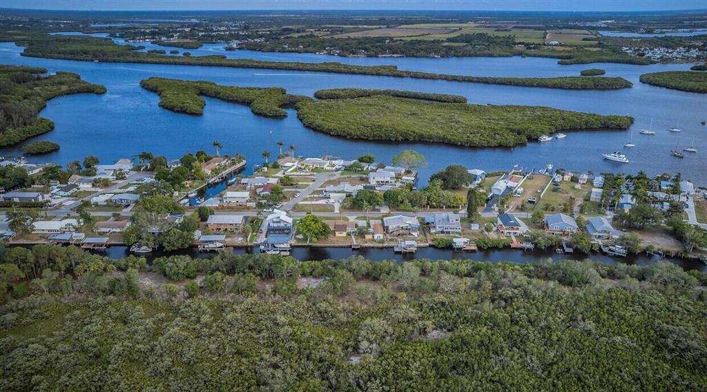 3225 West Shell Point Road Ruskin, FL 33570 - Photo 67 of 70