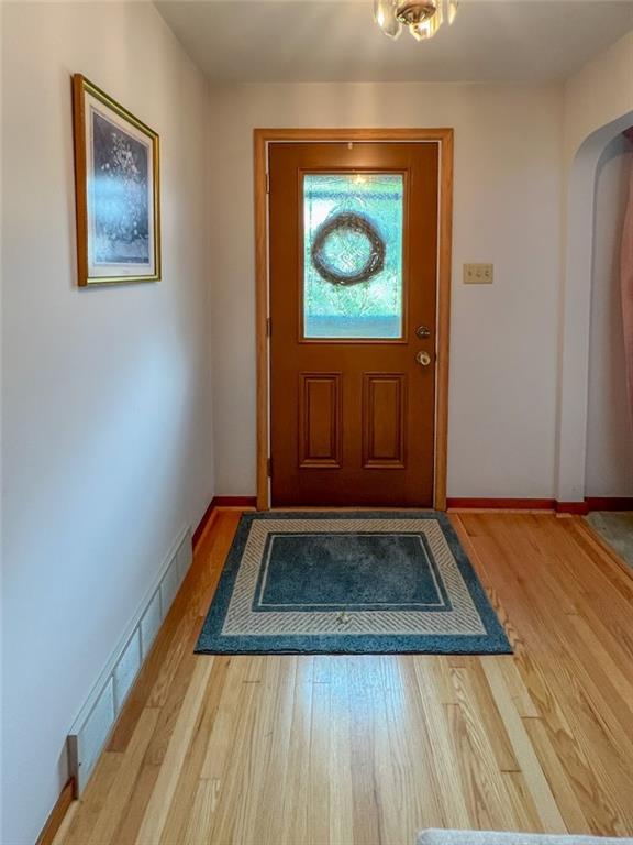 201 Beech Road Butler, PA 16001 - Photo 5 of 49