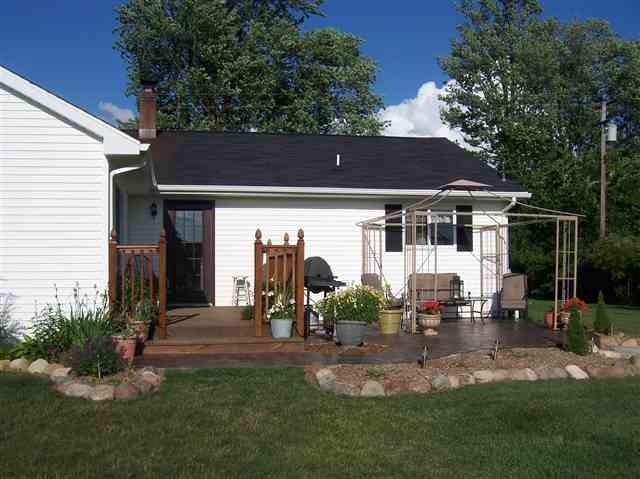 8300 Duquette Road Melvin, MI 48454 - Photo 14 of 15 31012391-14.JPG