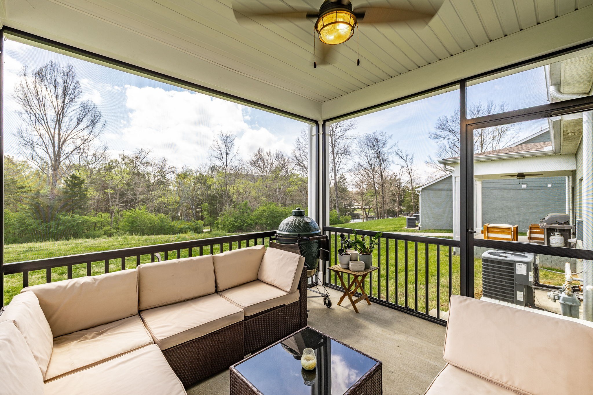 1144 Lock 4 Road, Unit H3 Gallatin, TN 37066 - Photo 2 of 2