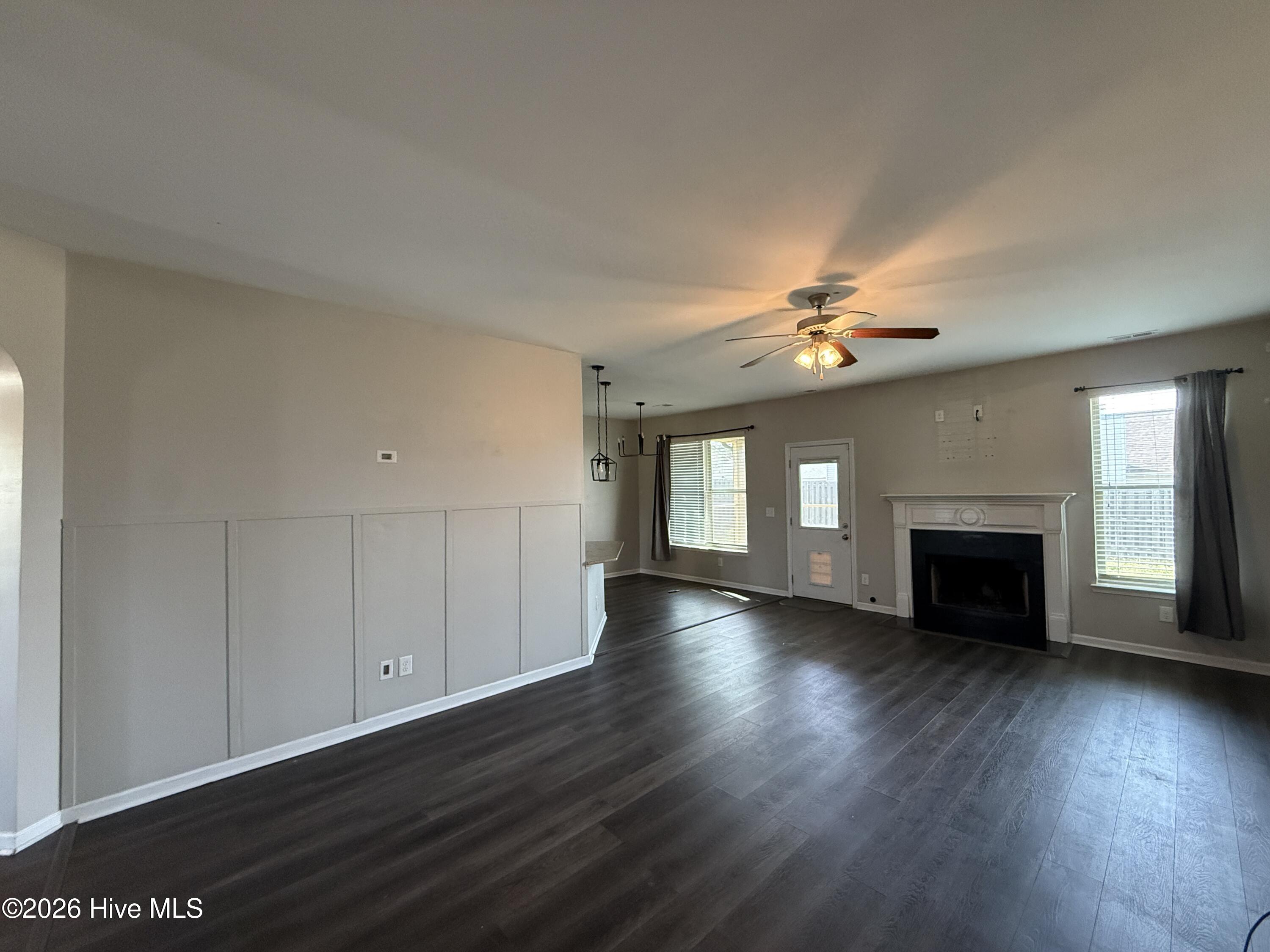 3113 Theodore Street Augusta, GA 30909 - Photo 9 of 25 IMG_2254
