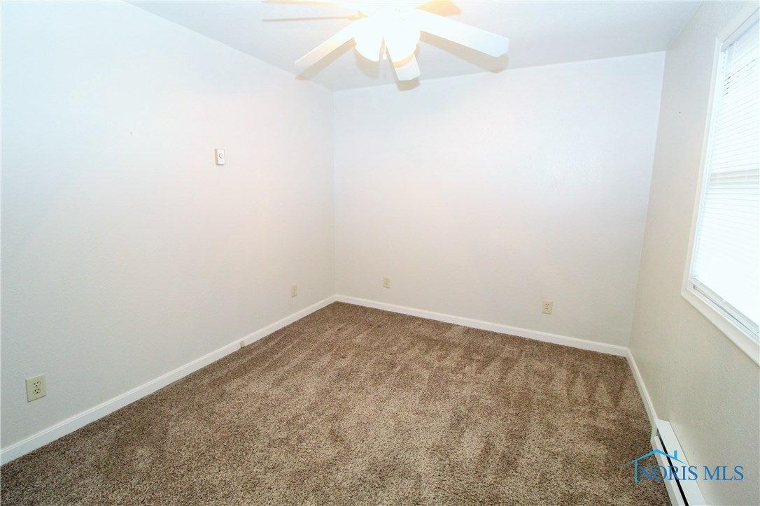 6341 Weckerly Road Whitehouse, OH 43571 - Photo 24 of 34 Gallery Image 24