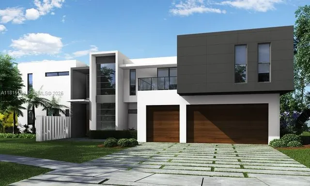 $26,990 | 5800 Canal Drive, Unit 10 10, Lake Worth, FL 33461