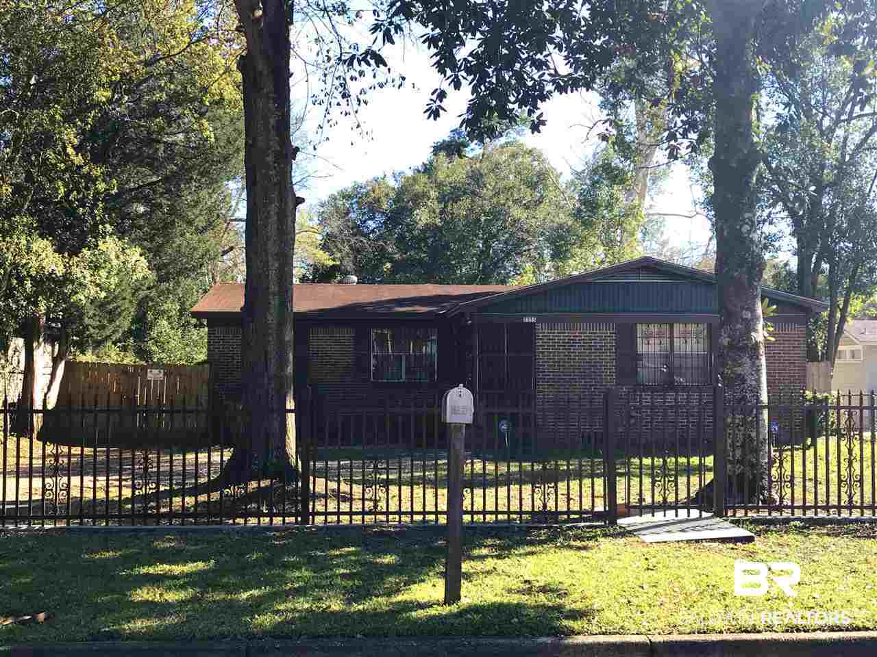 2355 Duke Road Mobile, AL 36617 - Photo 17 of 17