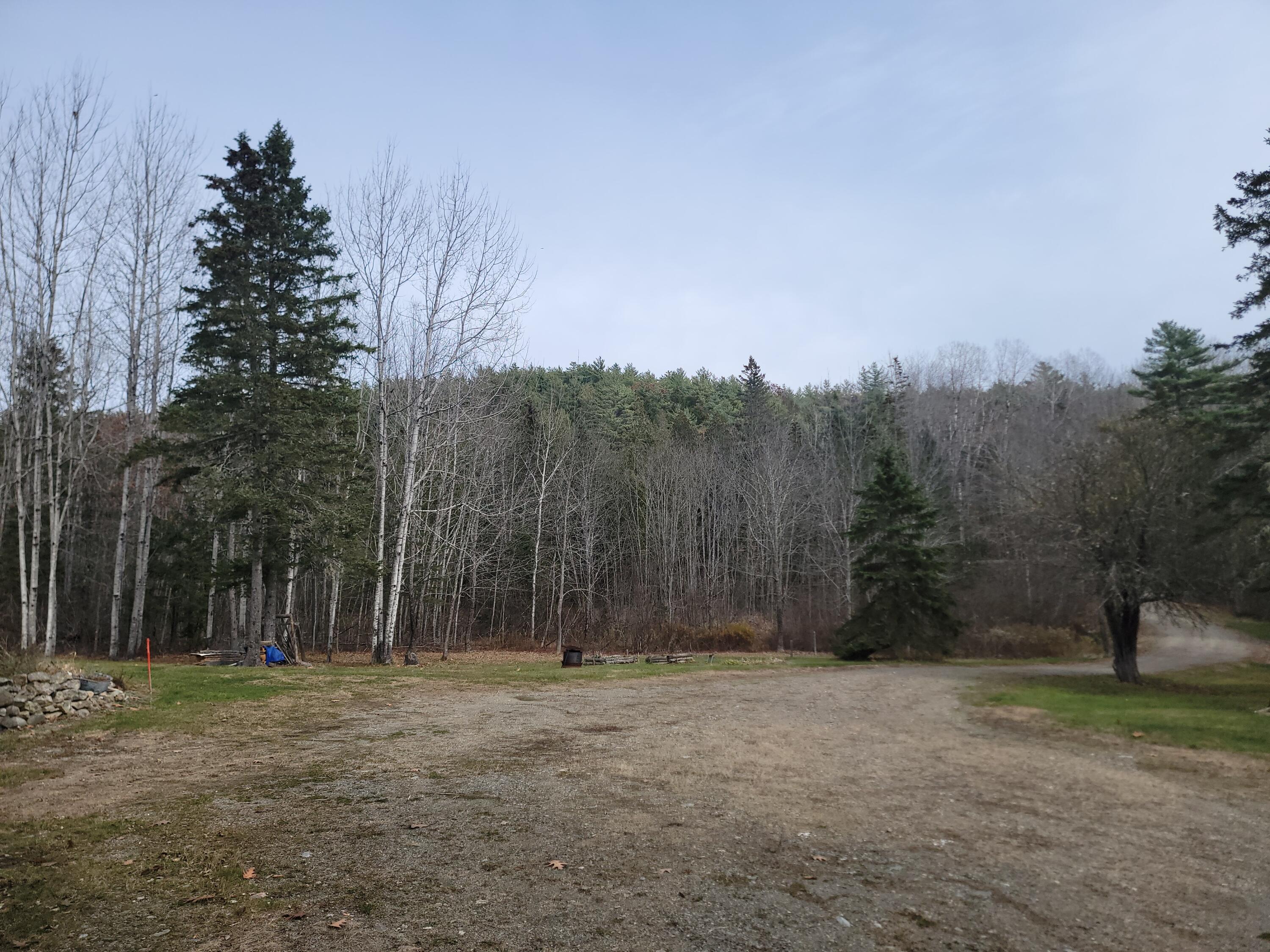 130 Shipyard Road Dennysville, ME 04628 - Photo 33 of 33