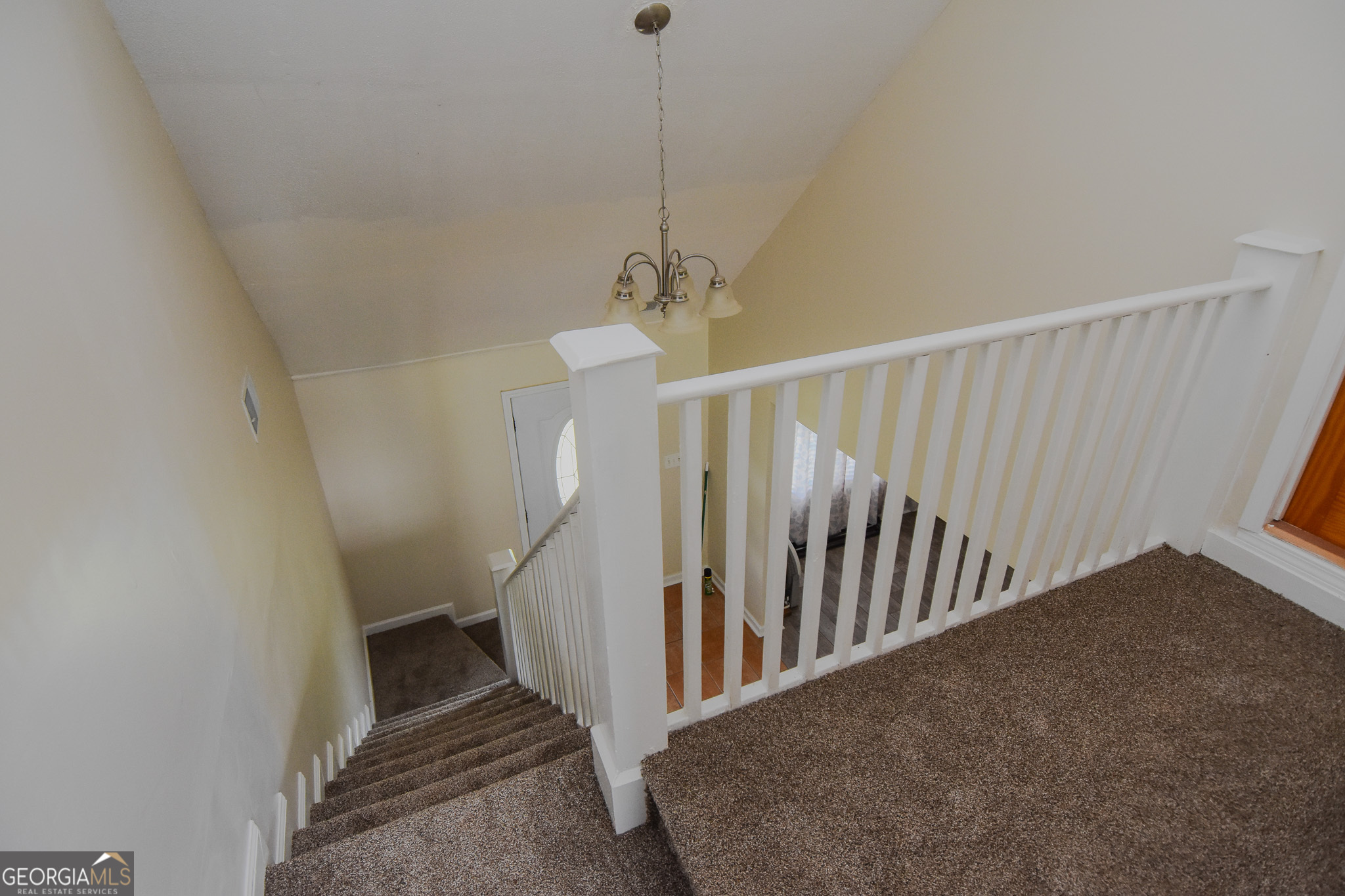 892 Thurston School Road Thomaston, GA 30286 - Photo 42 of 53