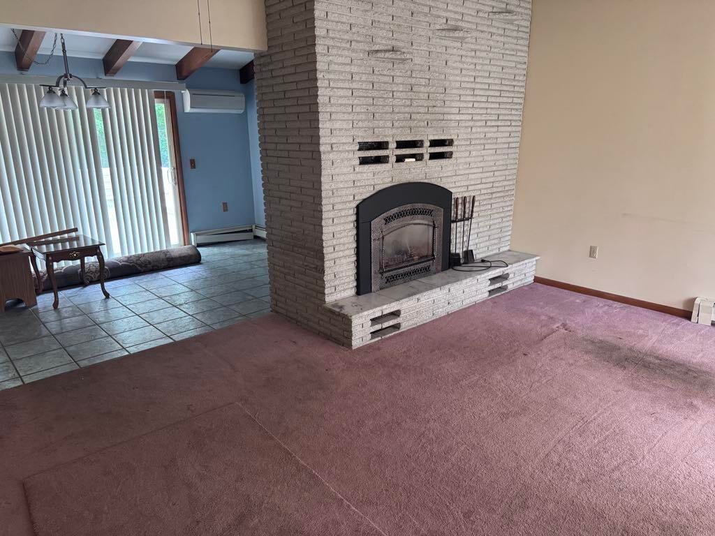 3011 Piper Road Alpena, MI 49707 - Photo 8 of 22 d73e8e17-4d63-41d3-80a7-d7ea50f76e62