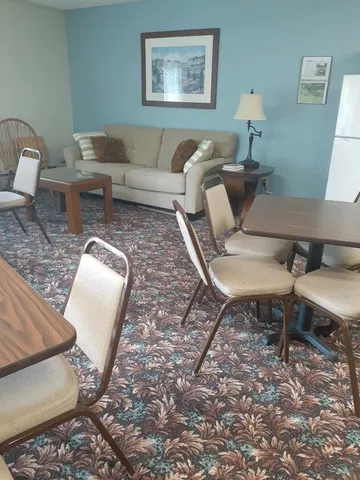 $695 | 1007 1st St Lake Park, Unit 1, Lake Park, MN 56554