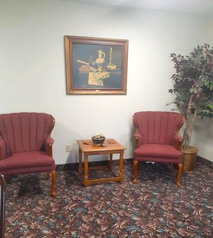 $695 | 1007 1st St Lake Park, Unit 1, Lake Park, MN 56554