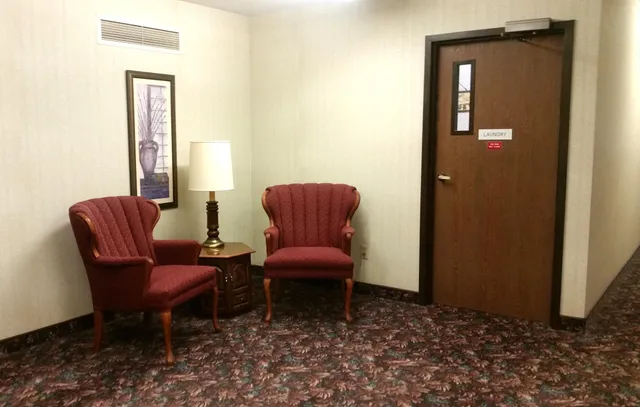 $695 | 1007 1st St Lake Park, Unit 1, Lake Park, MN 56554