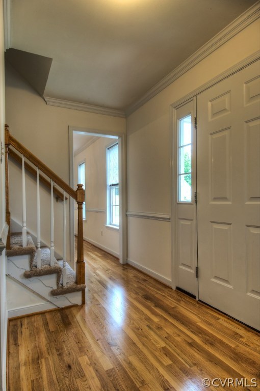 401 Michaux Ridge Court Midlothian, VA 23113 - Photo 1 of 13 Gallery Image 1