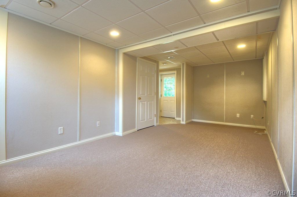 401 Michaux Ridge Court Midlothian, VA 23113 - Photo 11 of 13 Gallery Image 11