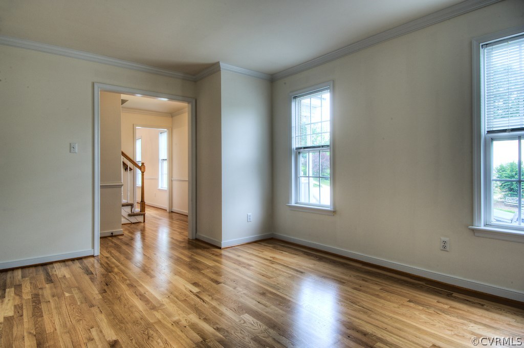 401 Michaux Ridge Court Midlothian, VA 23113 - Photo 3 of 13 Gallery Image 3