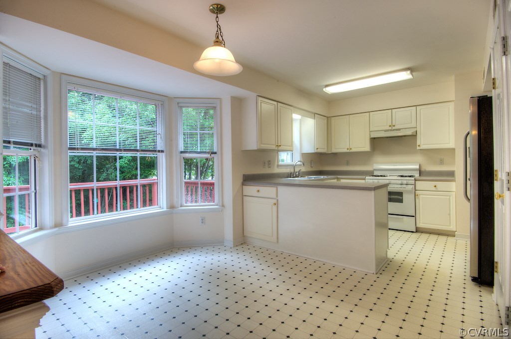 401 Michaux Ridge Court Midlothian, VA 23113 - Photo 4 of 13 Gallery Image 4