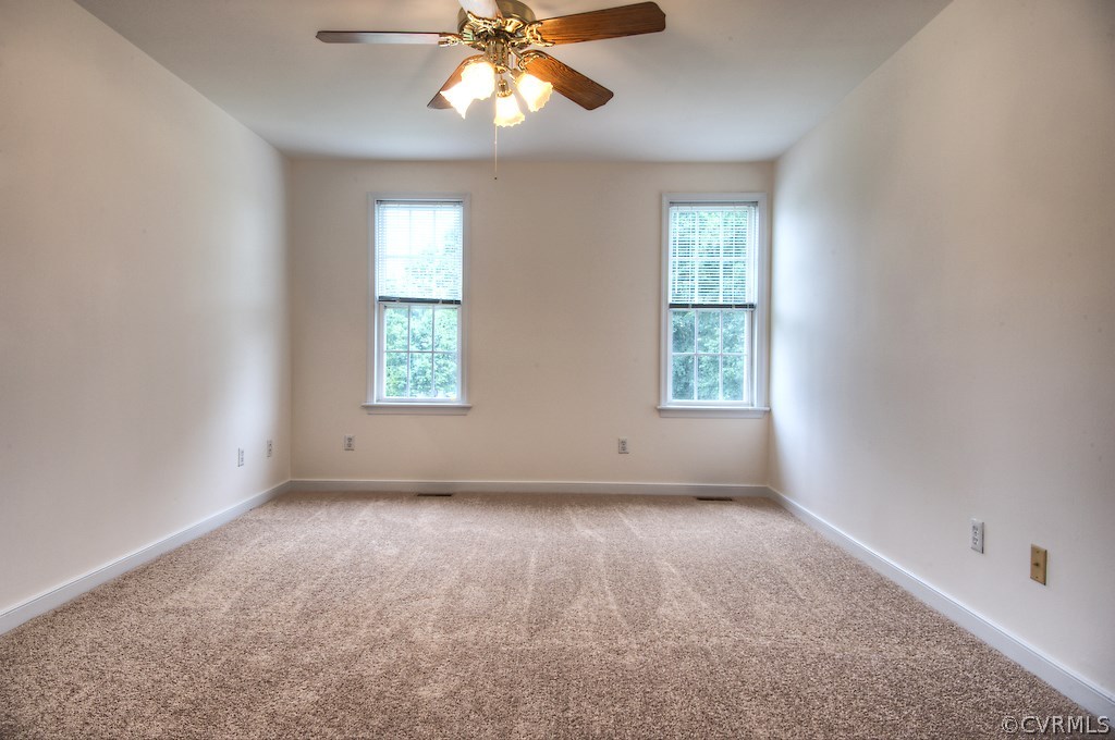 401 Michaux Ridge Court Midlothian, VA 23113 - Photo 7 of 13 Gallery Image 7
